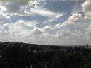 Vorschaubild von 23.06.2026 14:48