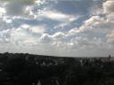 Vorschaubild von 23.06.2026 14:49