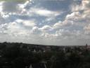 Vorschaubild von 23.06.2026 14:49