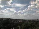 Vorschaubild von 23.06.2026 14:50