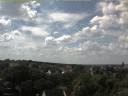 Vorschaubild von 23.06.2026 14:50