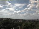 Vorschaubild von 23.06.2026 14:51