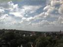 Vorschaubild von 23.06.2026 14:51