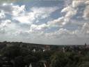 Vorschaubild von 23.06.2026 14:52