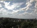 Vorschaubild von 23.06.2026 14:52