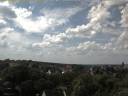 Vorschaubild von 23.06.2026 14:53