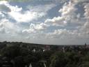Vorschaubild von 23.06.2026 14:53