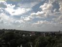 Vorschaubild von 23.06.2026 14:54