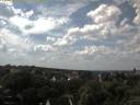 Vorschaubild von 23.06.2026 14:54