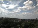 Vorschaubild von 23.06.2026 14:55