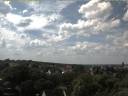 Vorschaubild von 23.06.2026 14:55