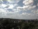 Vorschaubild von 23.06.2026 14:56