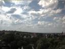 Vorschaubild von 23.06.2026 14:56