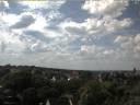 Vorschaubild von 23.06.2026 14:57