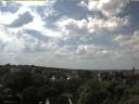 Vorschaubild von 23.06.2026 14:58