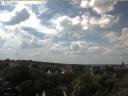 Vorschaubild von 23.06.2026 14:58