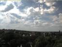Vorschaubild von 23.06.2026 14:59