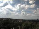 Vorschaubild von 23.06.2026 14:59