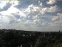 Vorschaubild von 23.06.2026 15:00