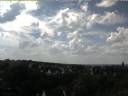 Vorschaubild von 23.06.2026 15:01