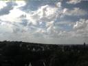 Vorschaubild von 23.06.2026 15:01