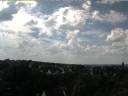 Vorschaubild von 23.06.2026 15:02