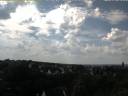 Vorschaubild von 23.06.2026 15:03