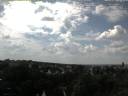 Vorschaubild von 23.06.2026 15:05