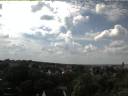 Vorschaubild von 23.06.2026 15:05