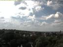 Vorschaubild von 23.06.2026 15:06