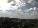 Vorschaubild von 23.06.2026 15:06