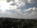 Vorschaubild von 23.06.2026 15:07