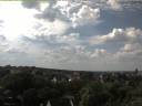 Vorschaubild von 23.06.2026 15:07