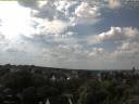 Vorschaubild von 23.06.2026 15:08