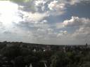Vorschaubild von 23.06.2026 15:08