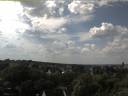 Vorschaubild von 23.06.2026 15:09