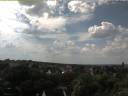 Vorschaubild von 23.06.2026 15:09