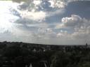 Vorschaubild von 23.06.2026 15:10