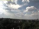 Vorschaubild von 23.06.2026 15:11