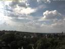 Vorschaubild von 23.06.2026 15:11