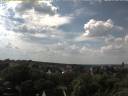 Vorschaubild von 23.06.2026 15:12