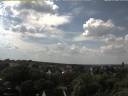 Vorschaubild von 23.06.2026 15:12