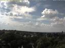 Vorschaubild von 23.06.2026 15:13