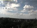 Vorschaubild von 23.06.2026 15:13