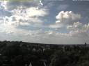 Vorschaubild von 23.06.2026 15:14