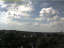 Vorschaubild von 23.06.2026 15:14