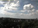 Vorschaubild von 23.06.2026 15:15
