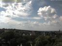Vorschaubild von 23.06.2026 15:15
