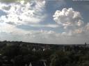 Vorschaubild von 23.06.2026 15:16