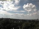Vorschaubild von 23.06.2026 15:16